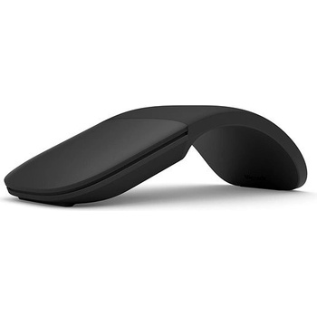 Microsoft Surface Arc Mouse CZV-00110