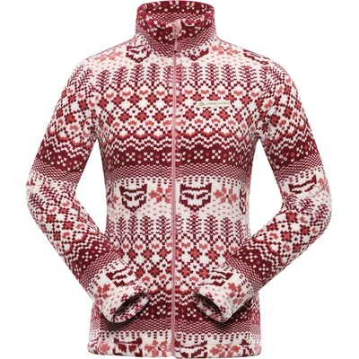 Alpine Pro Eflina merlot