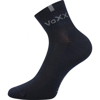 Voxx Fredy ponožky tmavo modrá