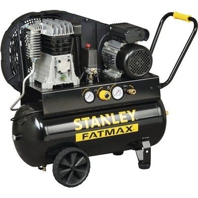 Stanley FATMAX B350/10/50