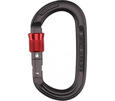 Ocun Osprey Screw