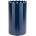 Bosch 2608601382