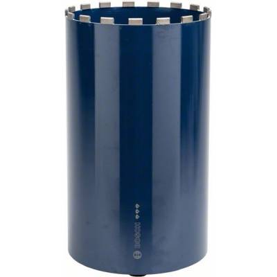 Bosch 2608601382