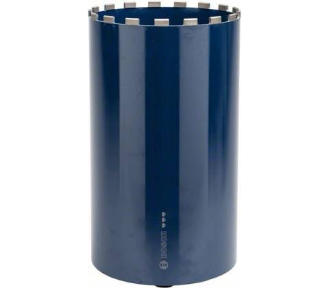 Bosch 2608601382