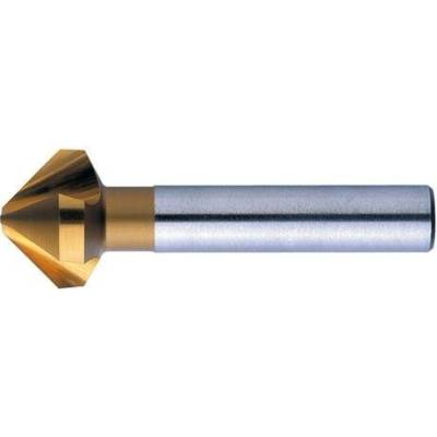 Exact 50227