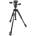 Manfrotto 190X Tripod