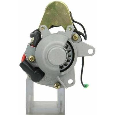 Startér BV PSH 400.040.174.200 (400040174200)
