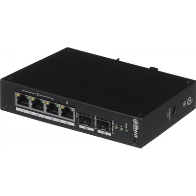 Dahua PFS3206-4P-96