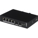 Dahua PFS3206-4P-96