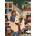 Pieces & Peace - Puzzle Storytime - 500 piese