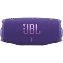 JBL Charge 6 Purple (JBLCHARGE6PUR)
