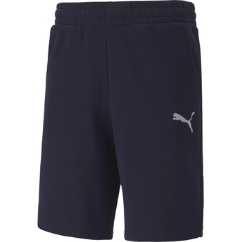 PUMA Teamgoal 23 casuals shorts s