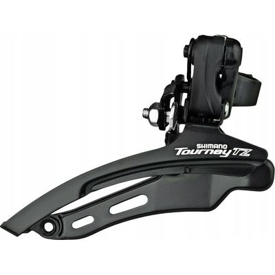 Shimano Tourney FD-TZ500
