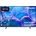 Samsung GU65U7099FU