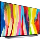 Televize LG OLED48C21