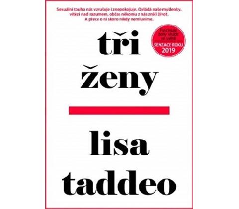 Tři ženy