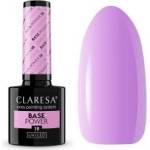Claresa N Power Base 18 5 g