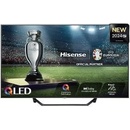 Hisense 43A7NQ