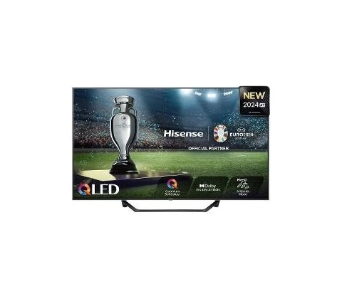 Hisense 43A7NQ