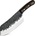 HARAHU Кухненски Сатър fu-27607 - Кафяв kp27607