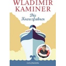 Die Kreuzfahrer