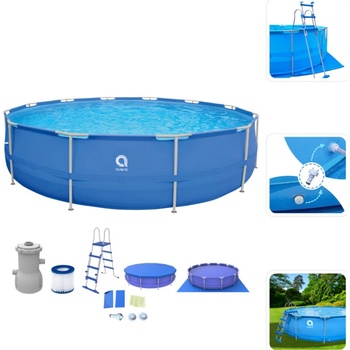 Avenli 17802EU 4,5m