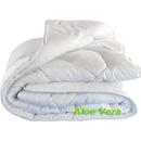 Brotex přikrývka Thermo Aloe Vera zimní 140x200