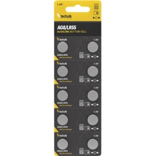 Technik Platinum AG8 10 ks TAG8-B10