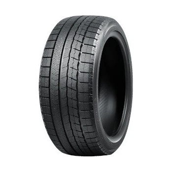Nankang Wintersaf WS-1 ( 205/45 R17 84Q, Nordic compound, (MFS) )