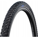 Schwalbe Marathon Winter Plus 28/29x2,00"
