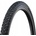 Schwalbe Marathon Winter Plus 28/29x2,00"