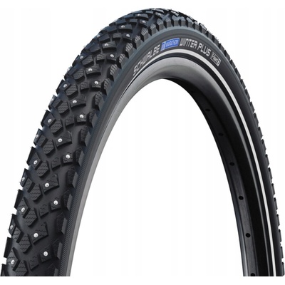 Schwalbe Marathon Winter Plus 28/29x2,00"