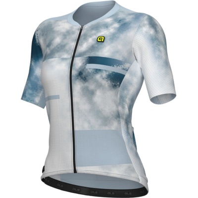 Alé PR-E Atmosfera dámsky Iris