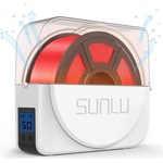 SUNLU Сушилня / кутия за съхранение за филаменти SUNLU (sunlu_dryer)