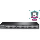 TP-Link TL-SG1048