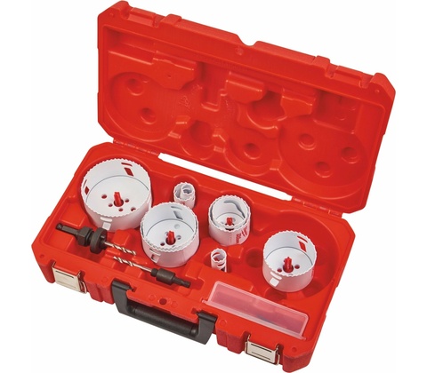 Milwaukee 4932451547