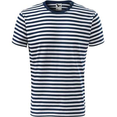 Malfini Sailor 803 námořní modrá