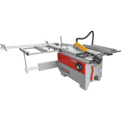 Holzmann FKS315V1200 400V