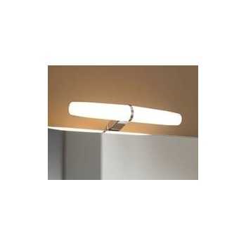 Focco EVA2LED