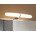 Focco EVA2LED