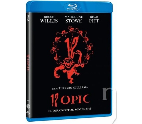 12 opic BD