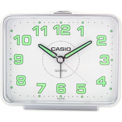 Casio TQ 218-8E