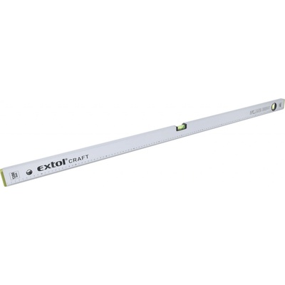 Extol 1200mm 3582A