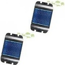 Isotronic Plašič divej zvery 92120