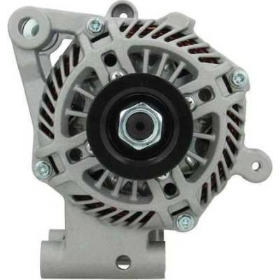 Alternátor Suzuki 80A A5TG1491 +Line