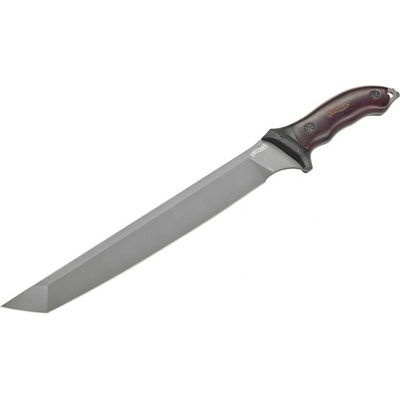 Umarex Walther Mach Tac 5 – Zboží Dáma