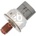 FEBI BILSTEIN 182384