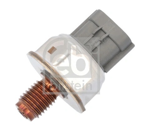 FEBI BILSTEIN 182384