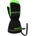 Reusch Maxi r-tex xt mitten 2