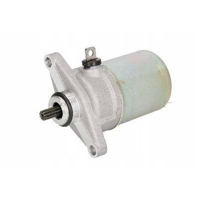 Startér 4T.10 s délkou hřídele: 115 mm Vapor